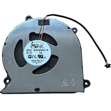 ventilador ELEPEAK B7807ASHNF2301TN