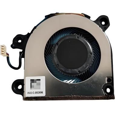 ventilador AVC BAPC0404R5HY002