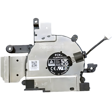 ventilador FCN F24294 DFS5F22B04954B