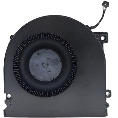 ventilador Dell CN-09DPY0