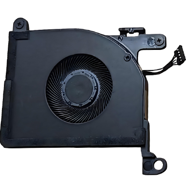 Ventilador de CPU FCN F24051 DFS5K221153716