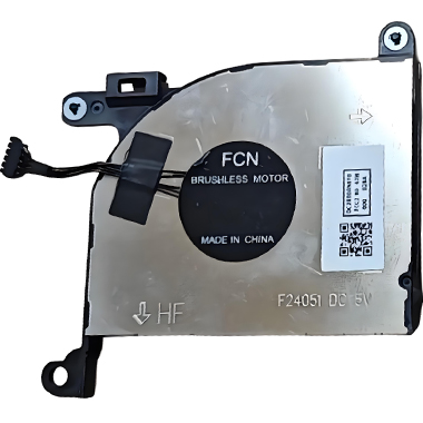 ventilador FCN F24051 DFS5K221153716