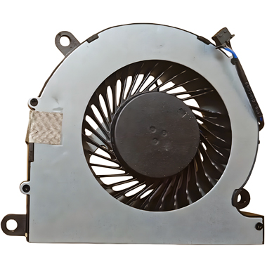 Ventilador de CPU FCN QS0H DFS2009121K0T