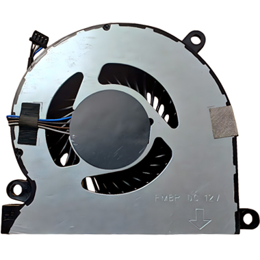 ventilador SUNON EG75091S1-C380-S9A