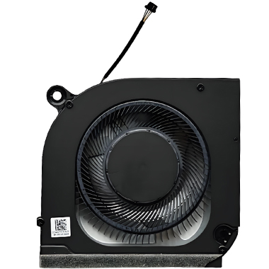 Ventilador de CPU SUNON EG50061S1-C221-S9A