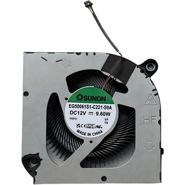 ventilador SUNON EG50061S1-C221-S9A