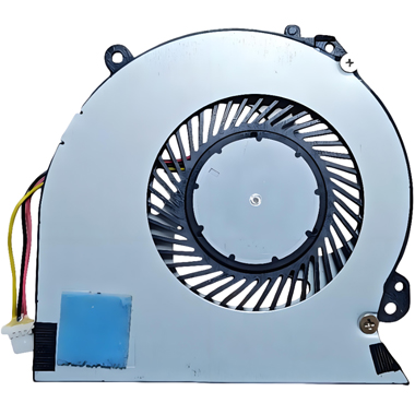 ventilador COOLER MASTER FB06505M05SFA-001