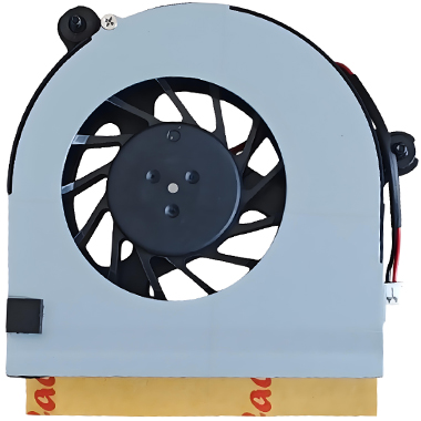 ventilador A-POWER BS5005MS-U0F