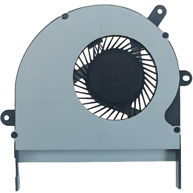 ventilador Asus 13NB0E50M02011