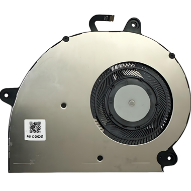 ventilador AVC BAPA0702R5HY001