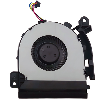 ventilador FOXCONN PVB060B05H-P03-BE