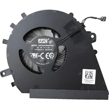 ventilador AVC BAPB0706R5HY001