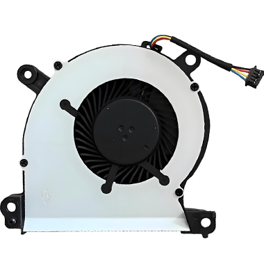 ventilador Hp N03127-001
