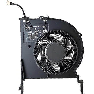 ventilador AVC BAPA0606R5HY024