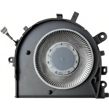 ventilador AVC BAPC0705R5HY005