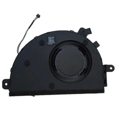 ventilador FCN DFSCK221151813 F25494