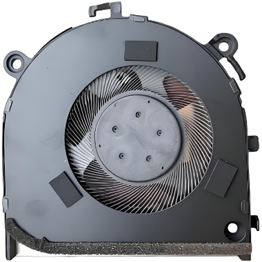 ventilador AVC DC28000LCV0