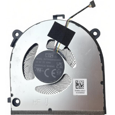 ventilador AVC DC28000LCV0