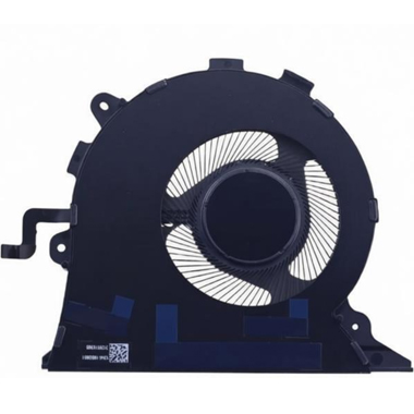 ventilador FOXCONN PVF070A05Q-P02-AF