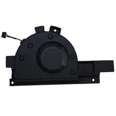 ventilador FCN DFS1507052H0T F24254
