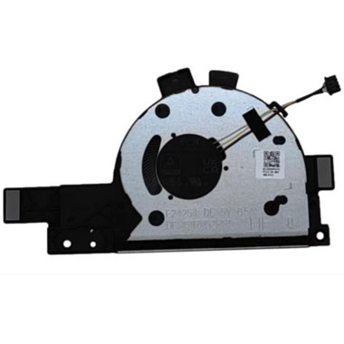 ventilador FCN DFS1507052H0T F24254