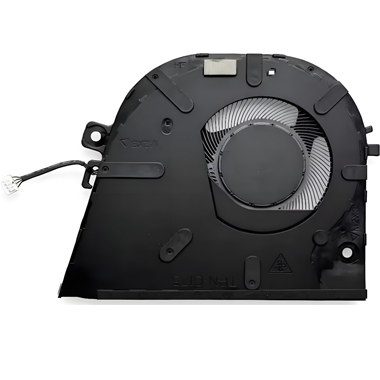 ventilador SUNON EG50040S1-CX71-S9A