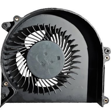 ventilador FCN FKAC DFS682212M00T