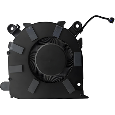 ventilador AVC BAPB0505R5HY009