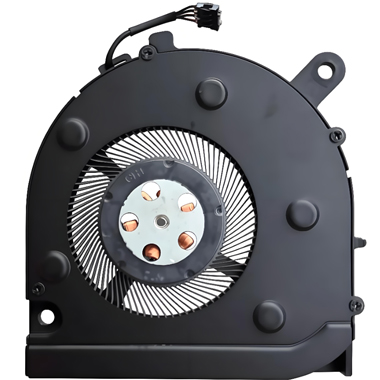 ventilador AVC BAPB0505R5HY006