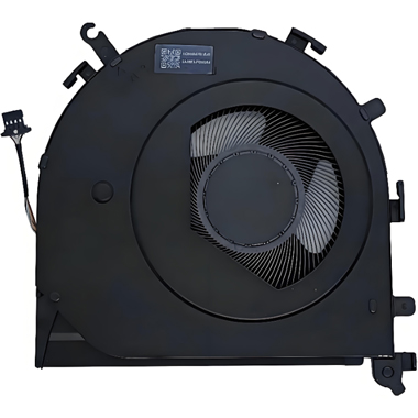 ventilador FCN F25200 DFS5M22S15K87U