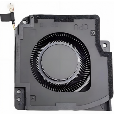 Ventilador de CPU Dell 089M18