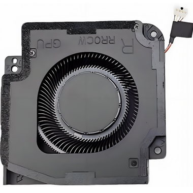 ventilador SUNON EG50060S1-CA00-S9A