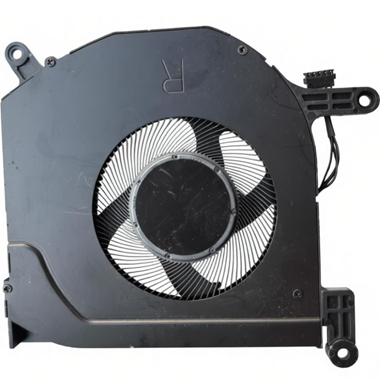 ventilador AVC BAPA0705R5HY051