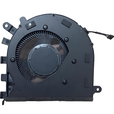 ventilador AVC BAPB0705R5HY006