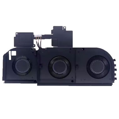 ventilador SUNON EG75091S1-C320-S9A