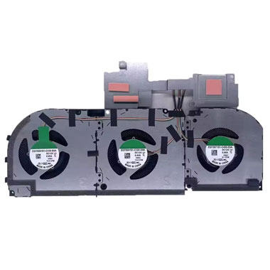 ventilador SUNON EG75091S1-C320-S9A