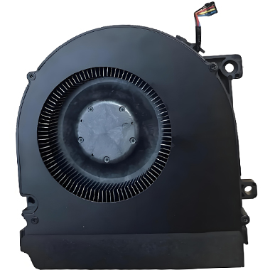 ventilador AVC BAPD0725R5HY001