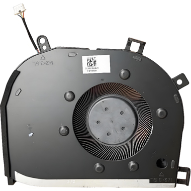 ventilador AVC BAPA0908R5HY006