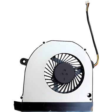 ventilador AVC BAPA0810R2HY012