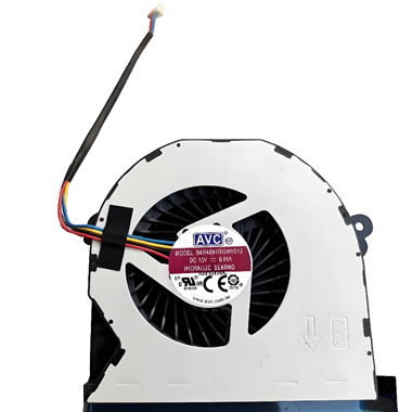 ventilador AVC BAPA0810R2HY012