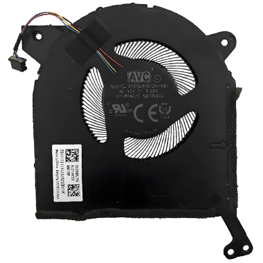 ventilador AVC BAPB0808R2HY006