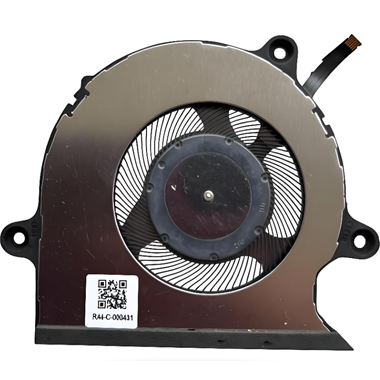 ventilador AVC BAPH0504R5HY001