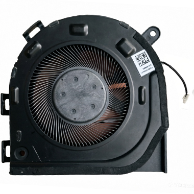 ventilador AVC BAPC0708R5HY002