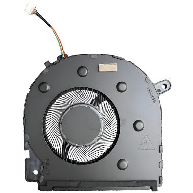 ventilador AVC BAPD0806R5HY009