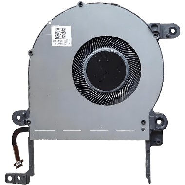 ventilador AVC BAPB0604R5HY007