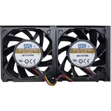ventilador Lenovo 01KP692