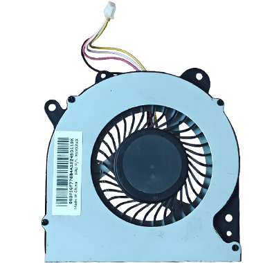 ventilador AVC BAAA0705R5HP003