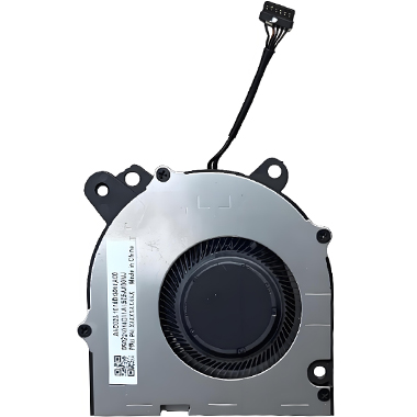 ventilador AVC BAPA0404R5HY003