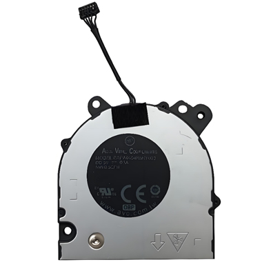 ventilador AVC BAPA0404R5HY003