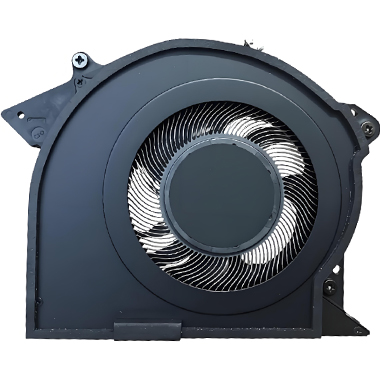ventilador Lenovo 5F11U39980